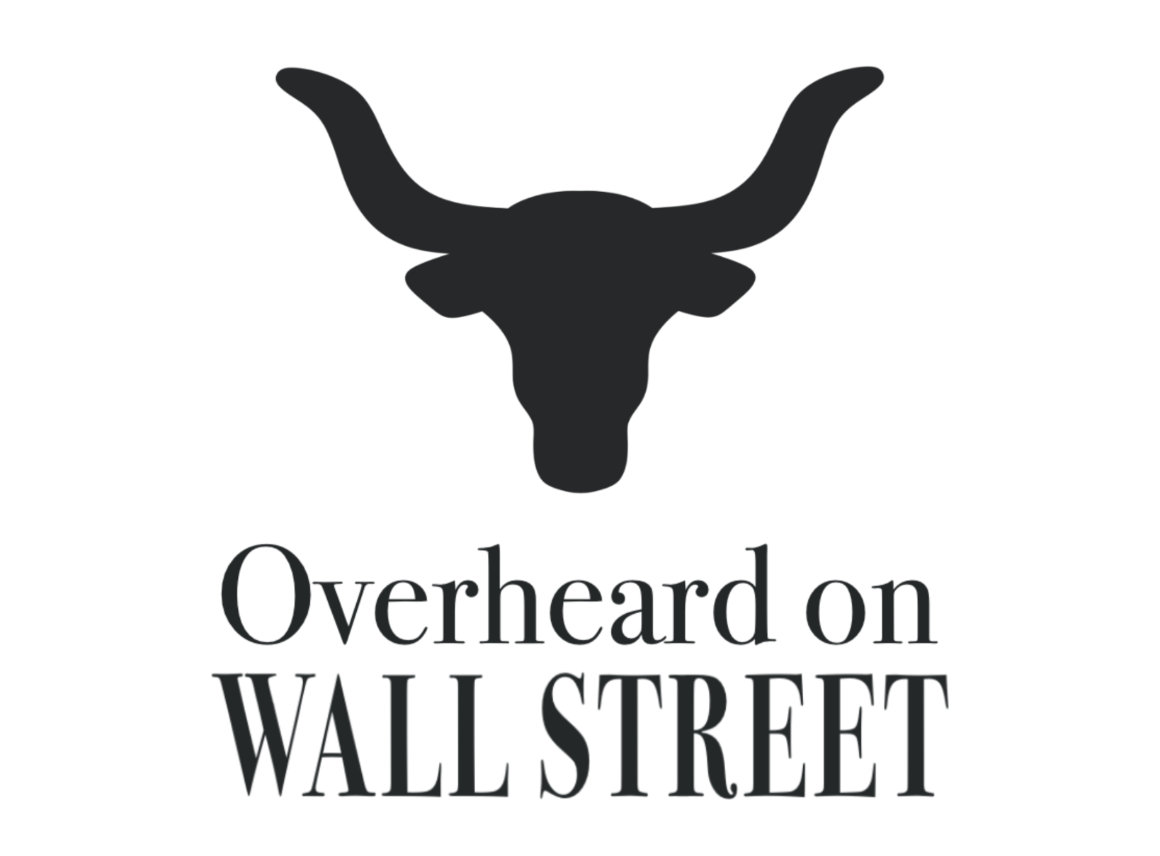 Wall Street Comp Survey 2023 Overheard On Wall Street wall-street-comp-survey-2023-overheard-on-wall-street