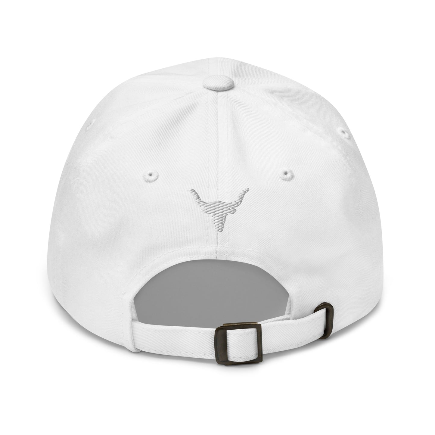 Ctrl Z Hat
