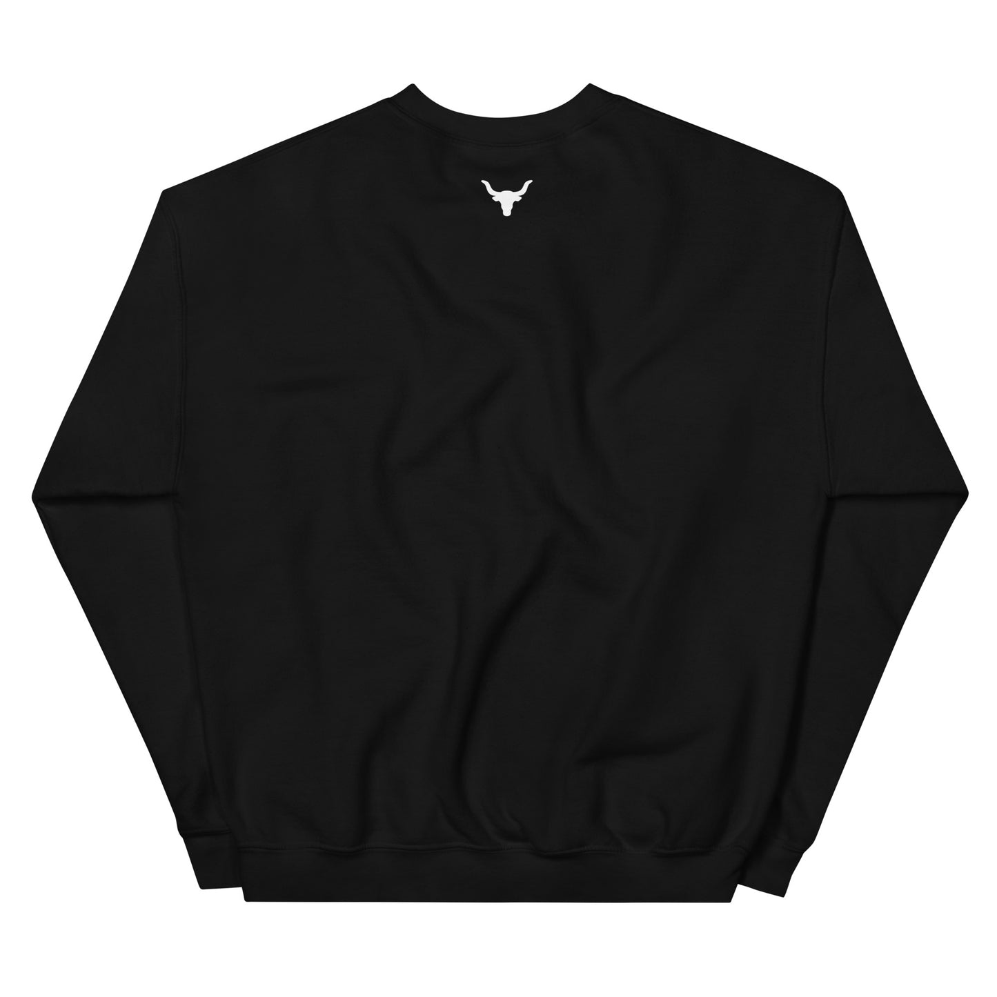 Don't Hookup Where You Vlookup Sweatshirt