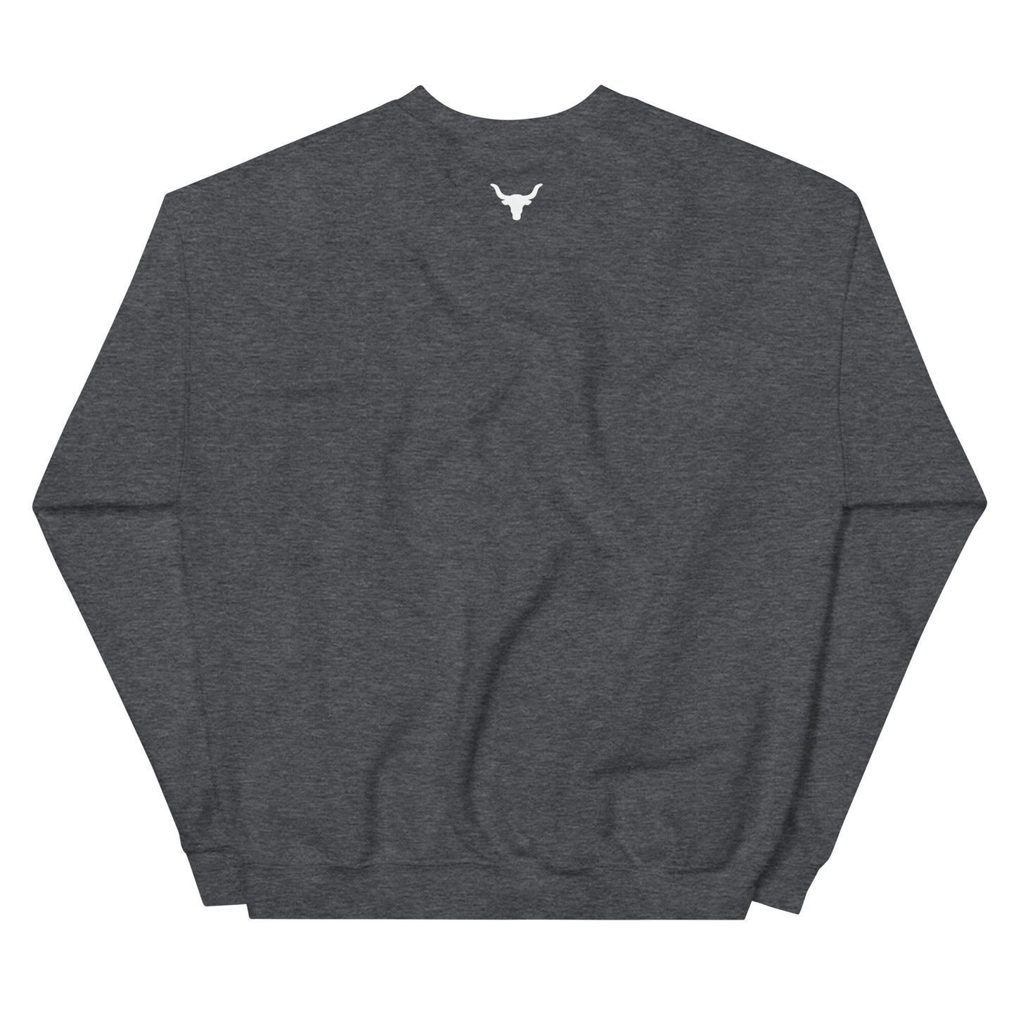 Don't Hookup Where You Vlookup Sweatshirt