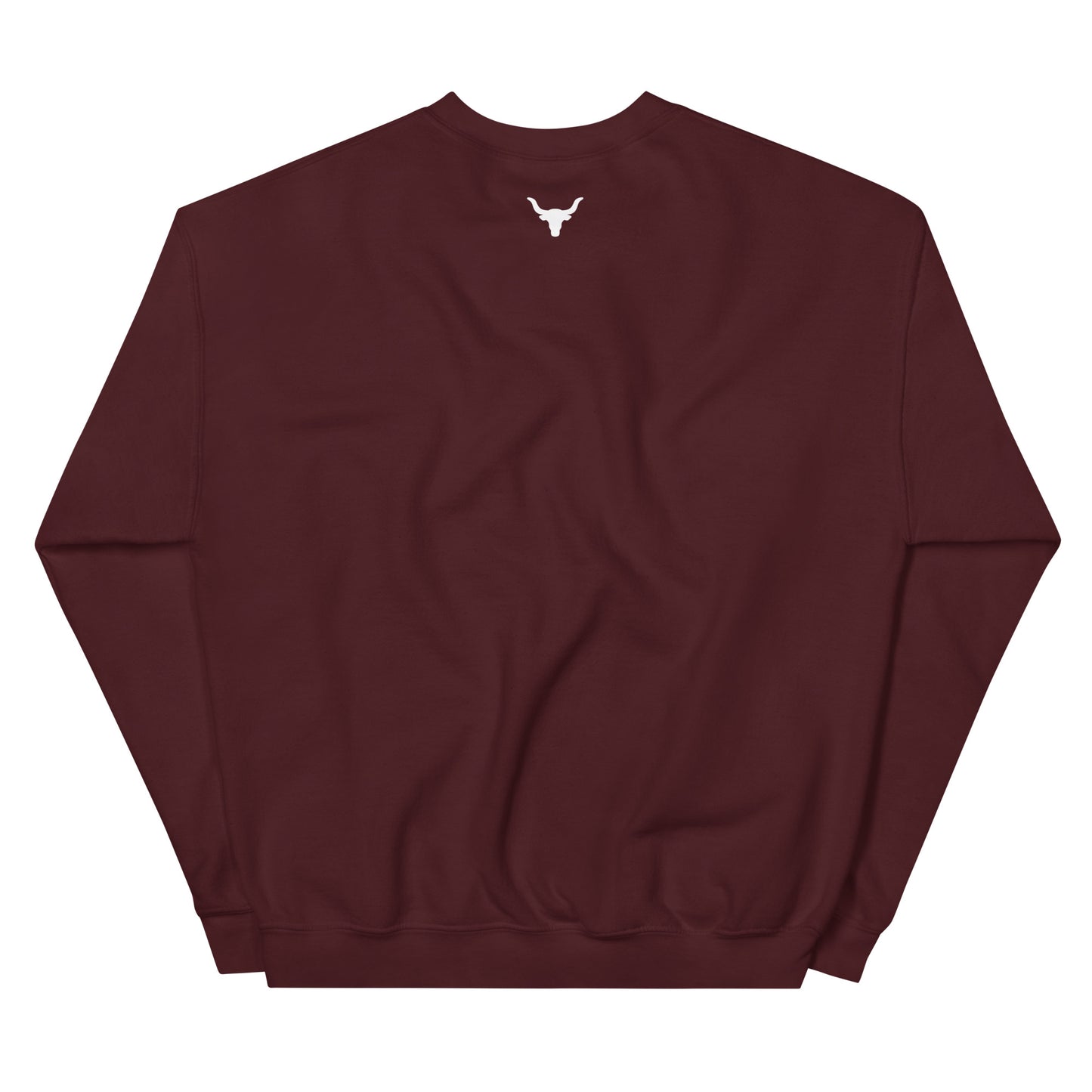 Don't Hookup Where You Vlookup Sweatshirt
