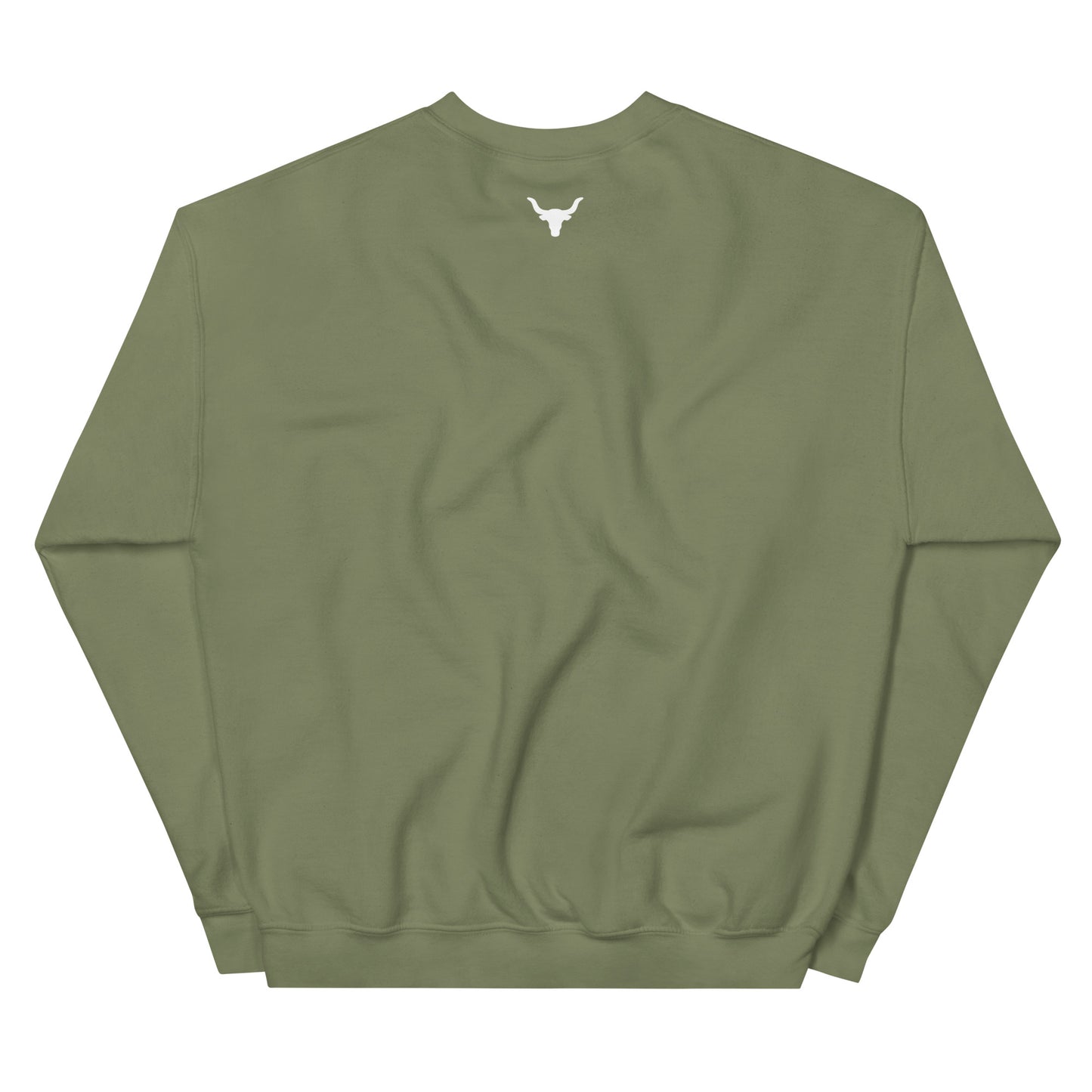 Don't Hookup Where You Vlookup Sweatshirt