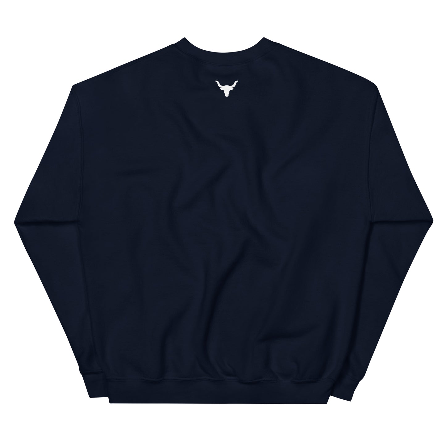 Don't Hookup Where You Vlookup Sweatshirt
