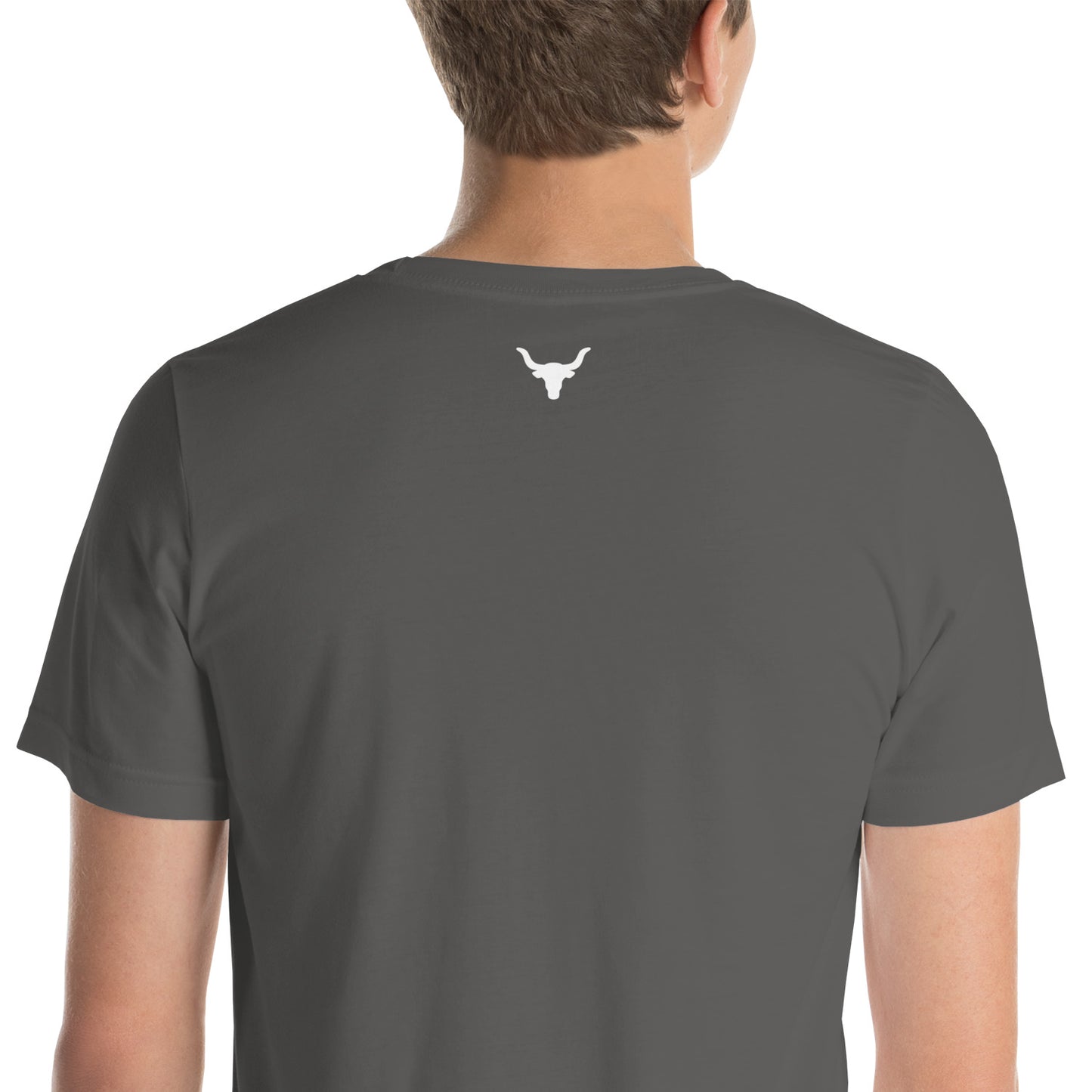 CEO T-shirt