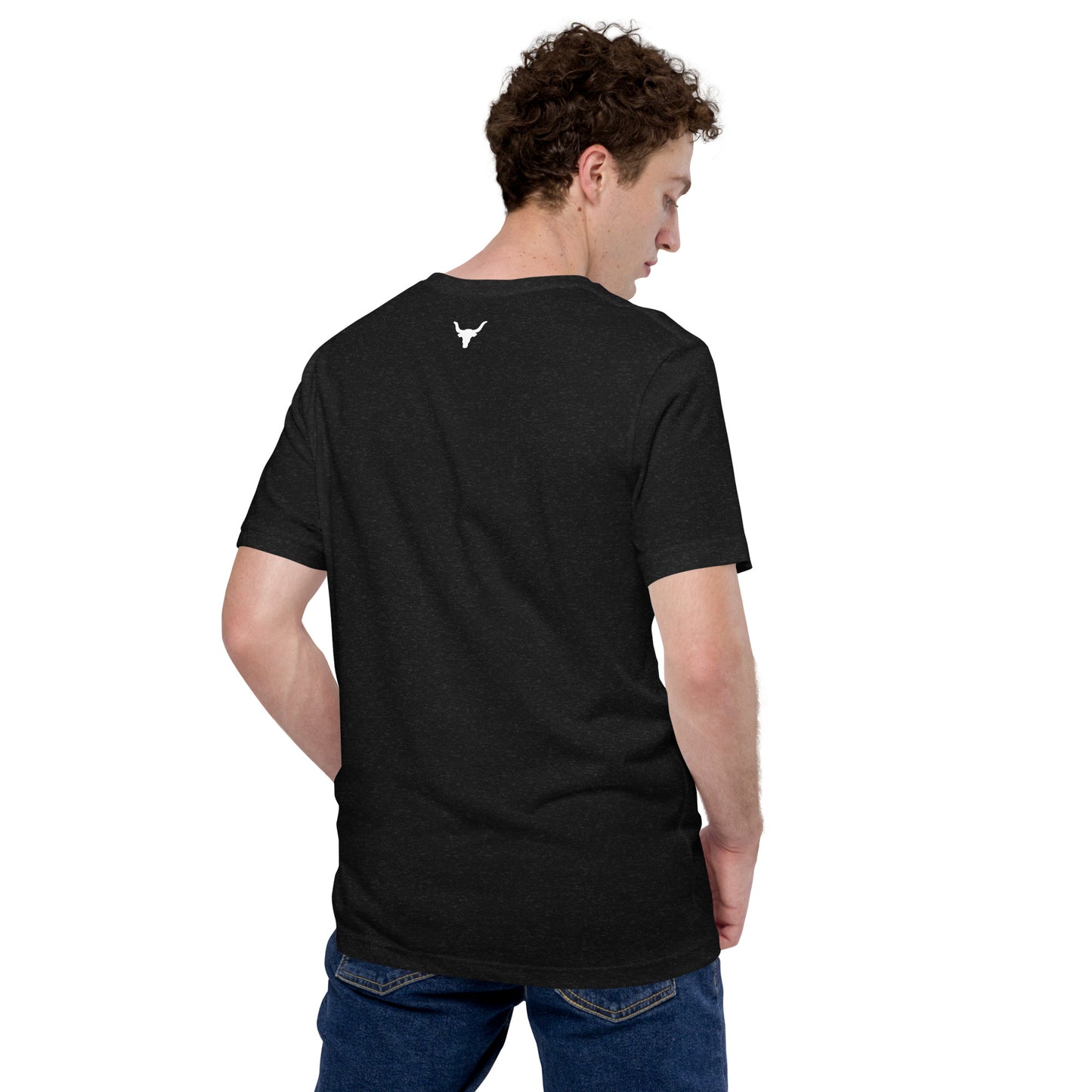#REF! t-shirt