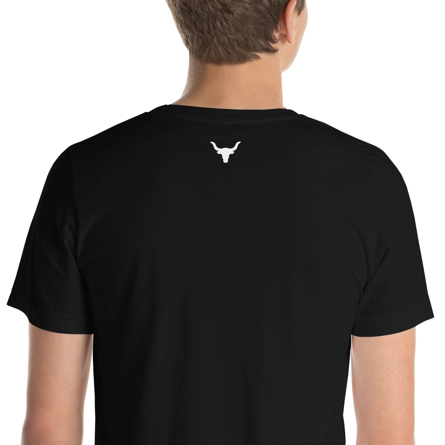 CEO T-shirt