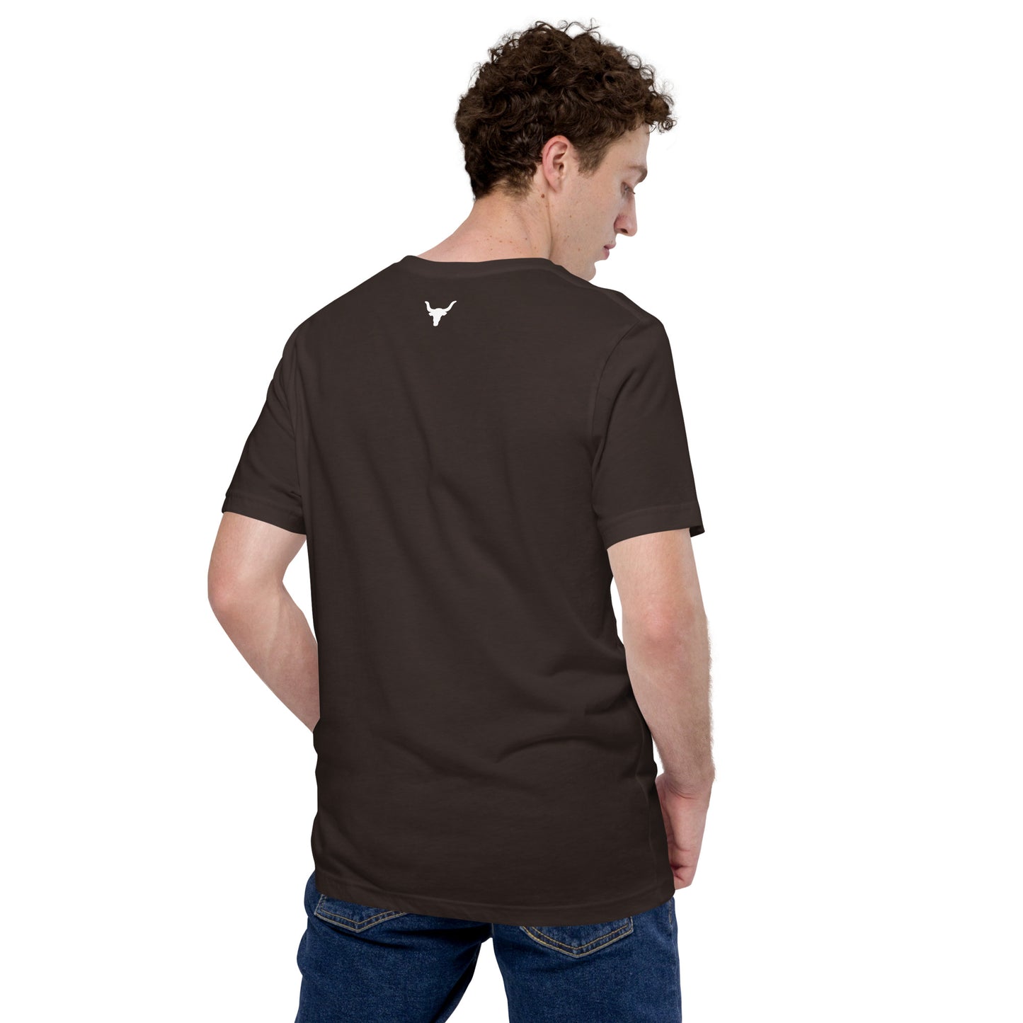 #REF! t-shirt