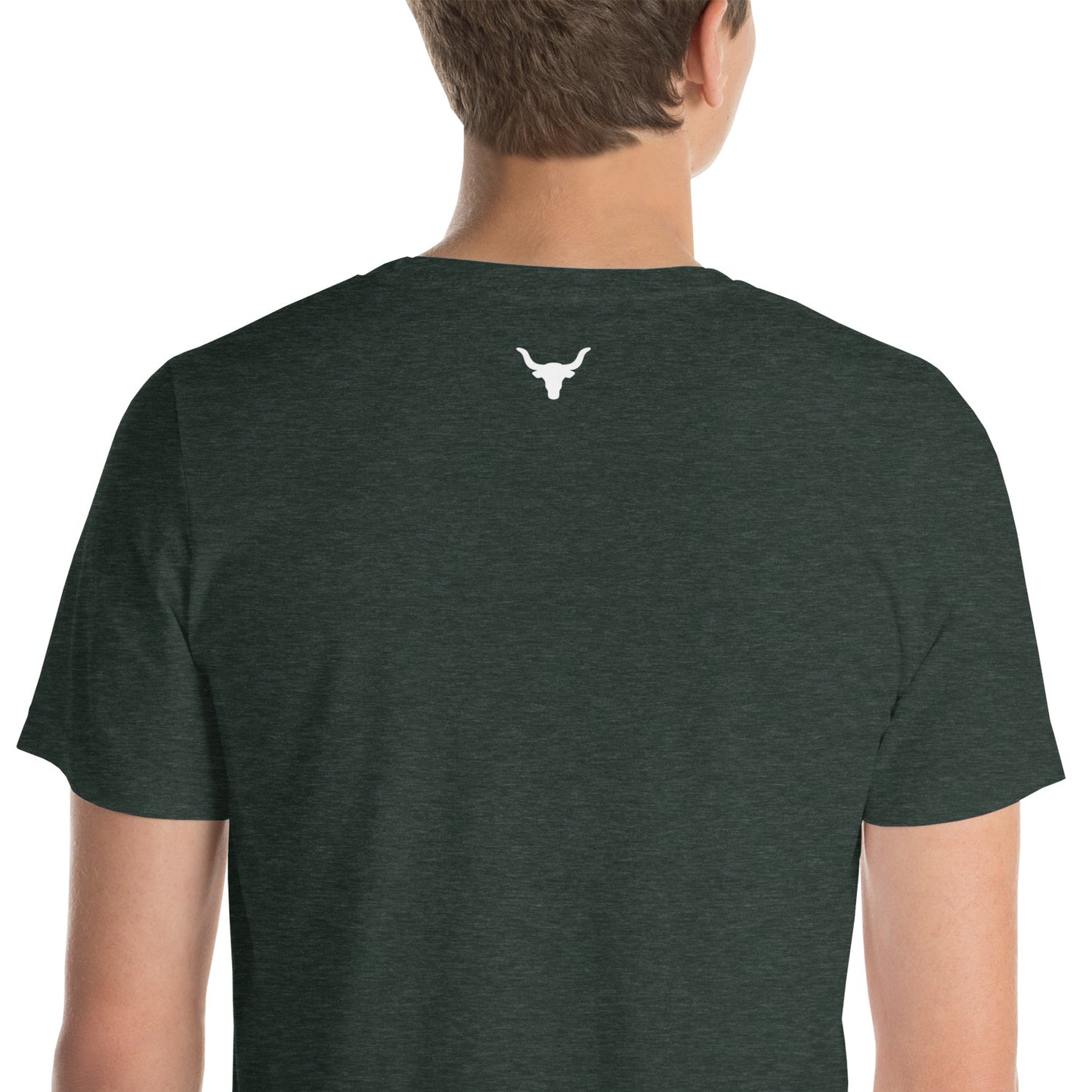 CEO T-shirt