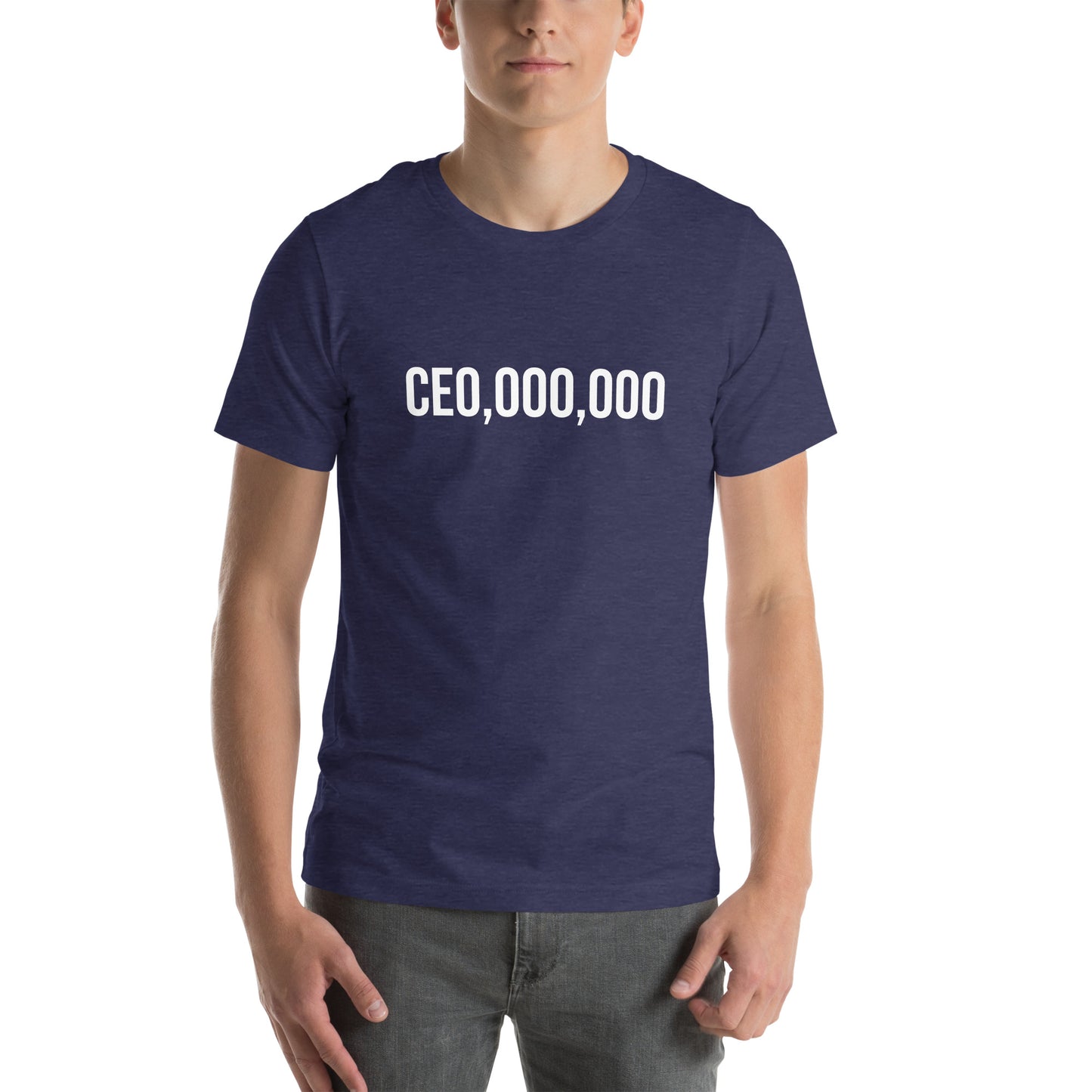 CEO T-shirt