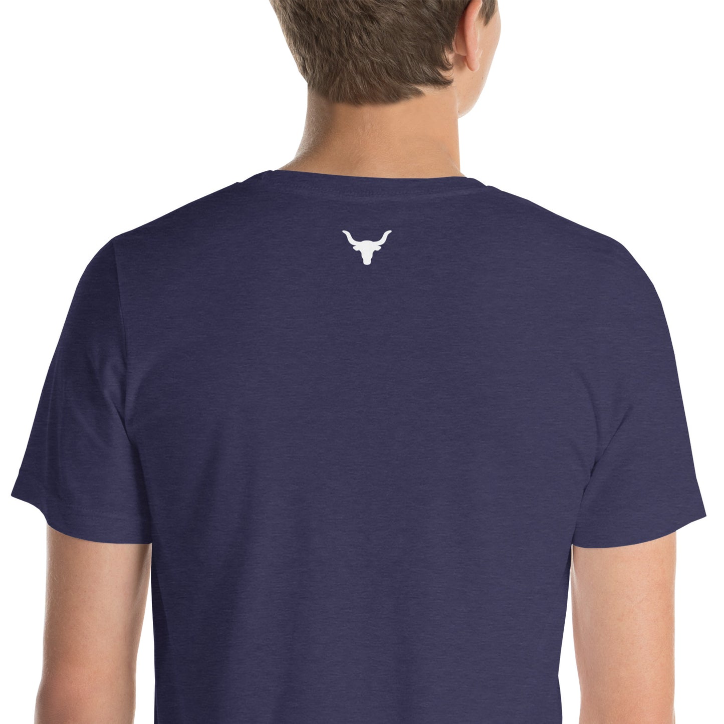 CEO T-shirt
