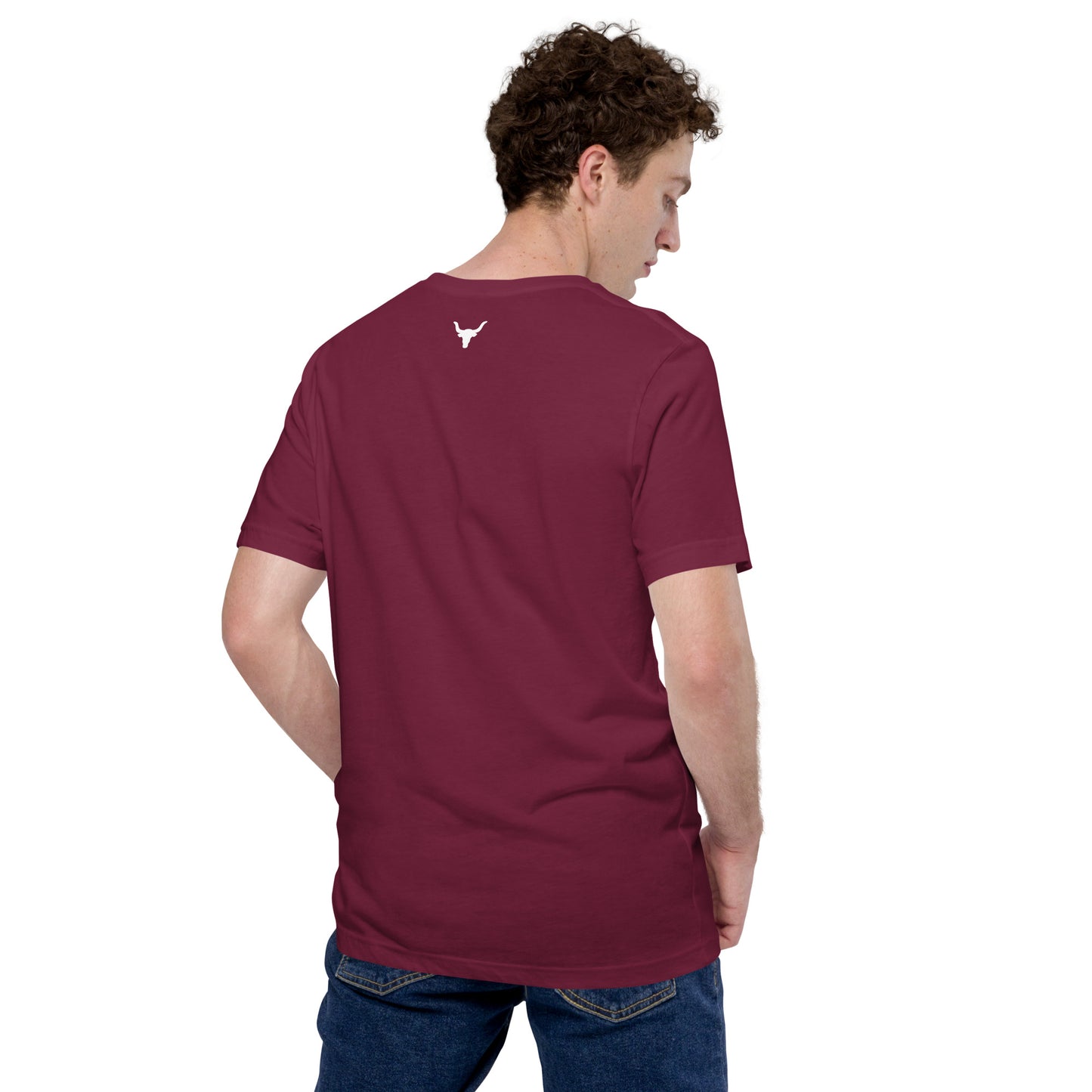 #REF! t-shirt