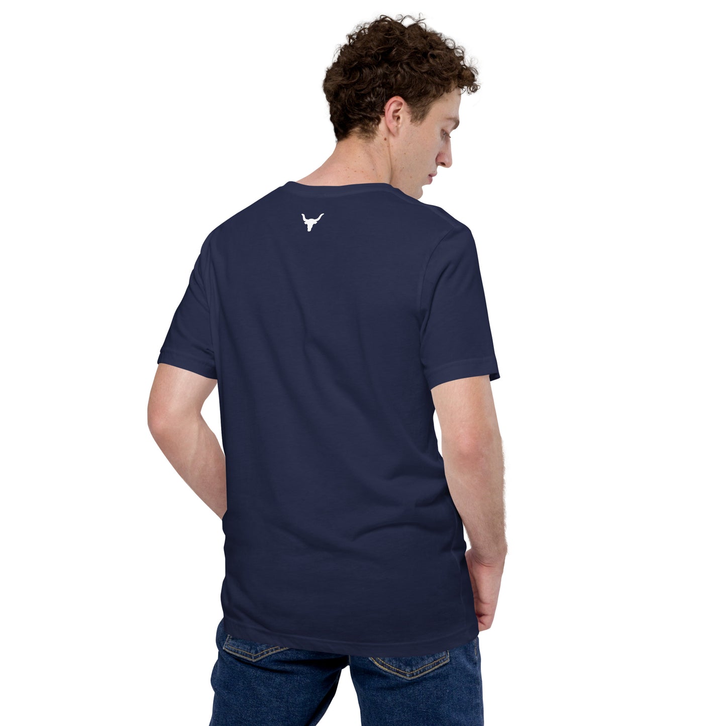 #REF! t-shirt