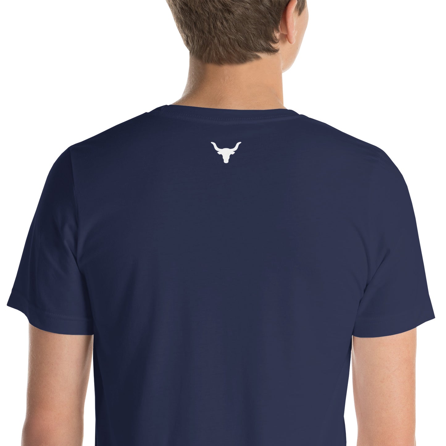 CEO T-shirt