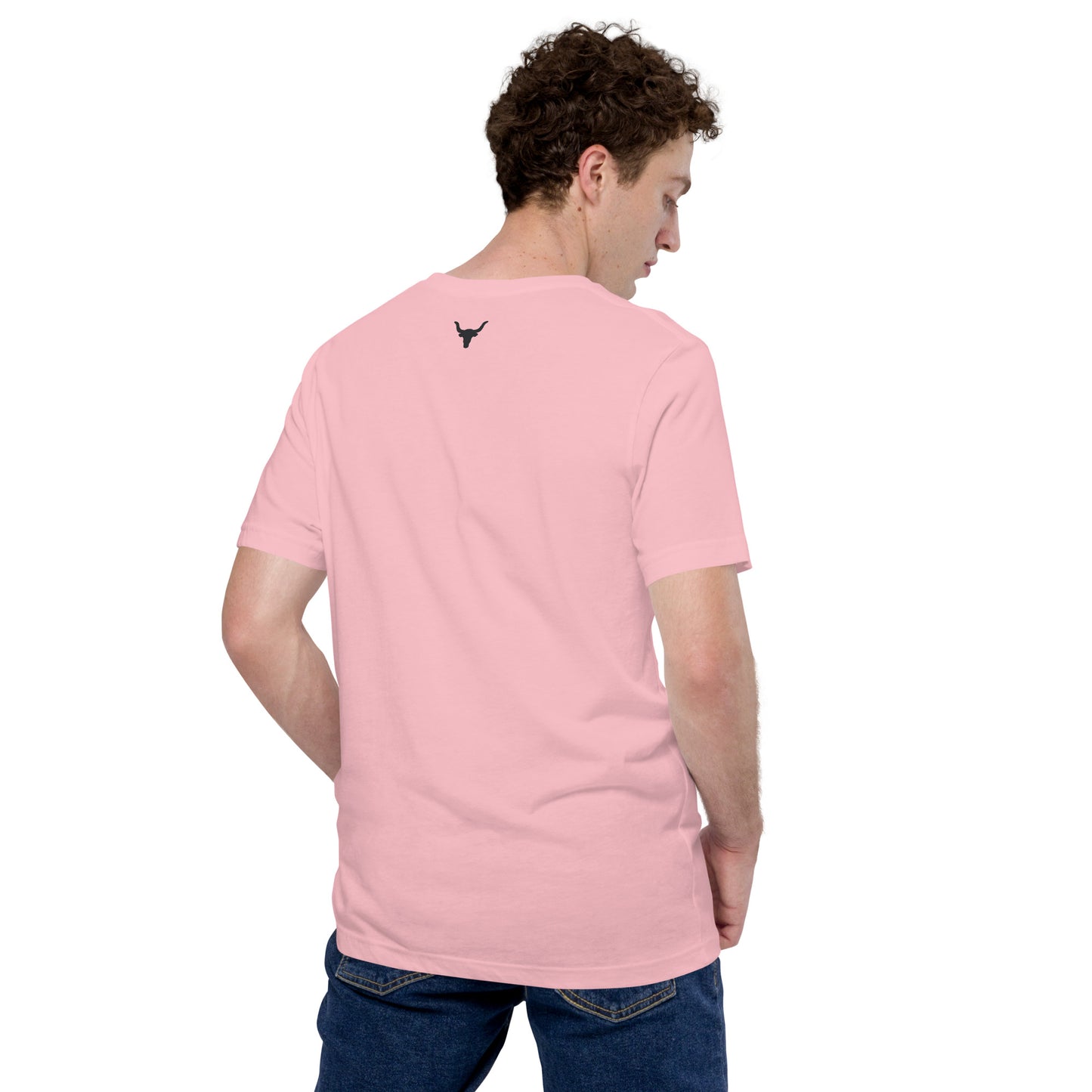 #REF! t-shirt