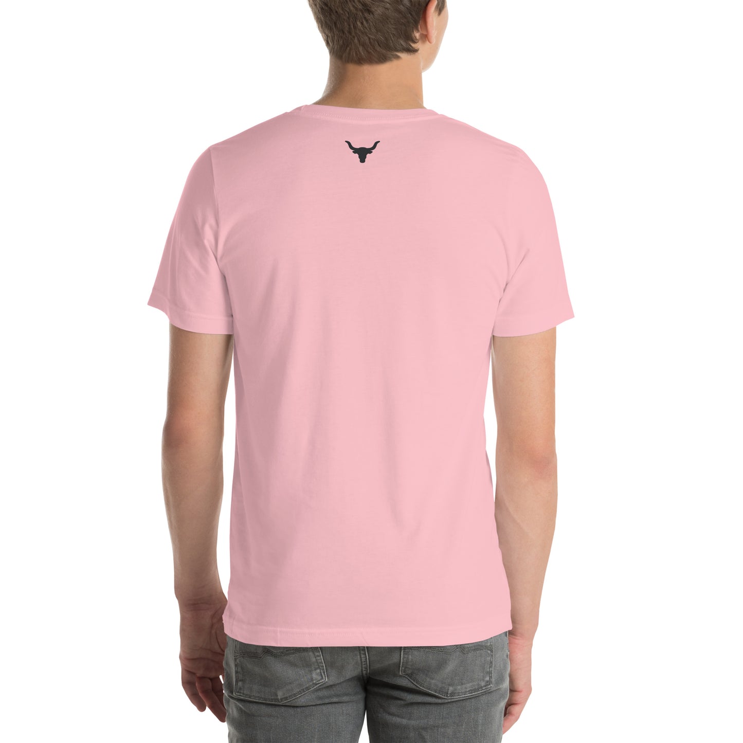 CEO T-shirt