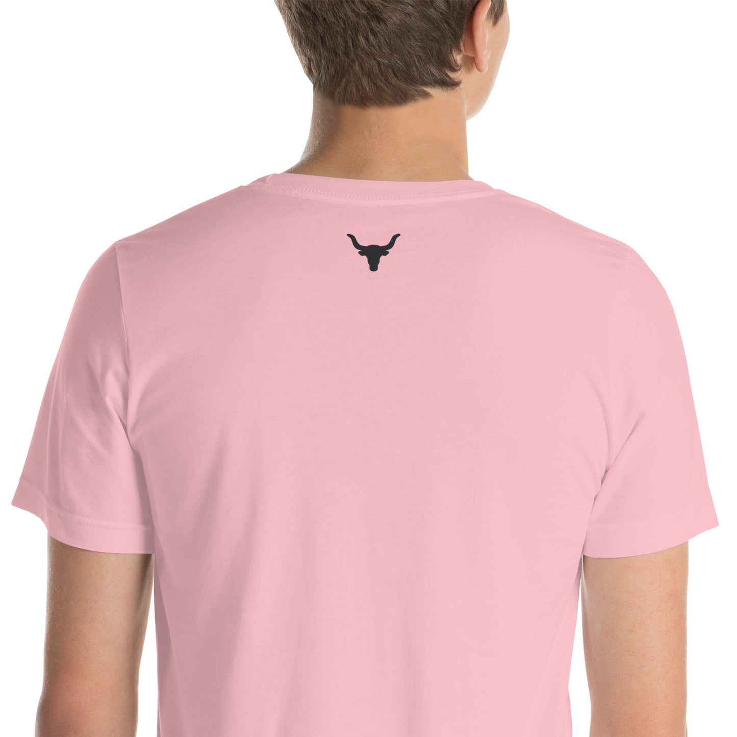 CEO T-shirt