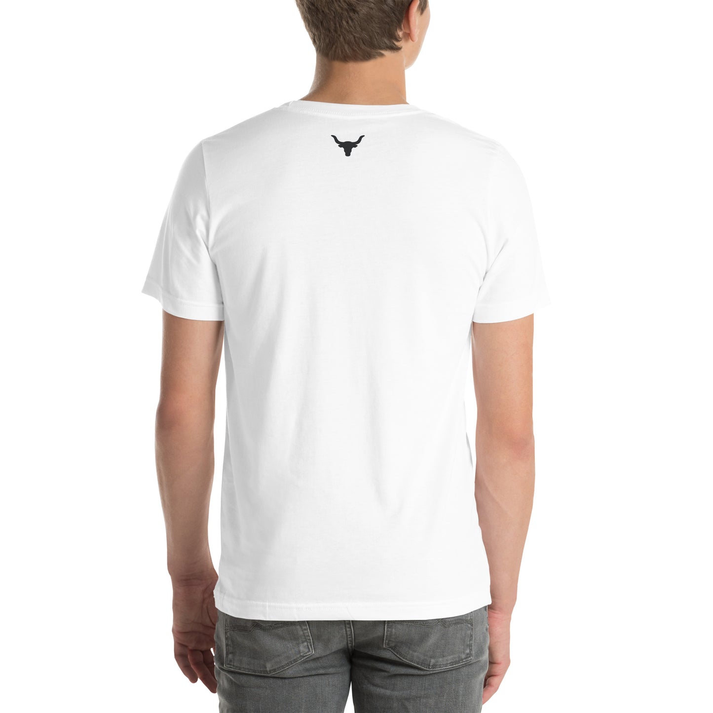 CEO T-shirt