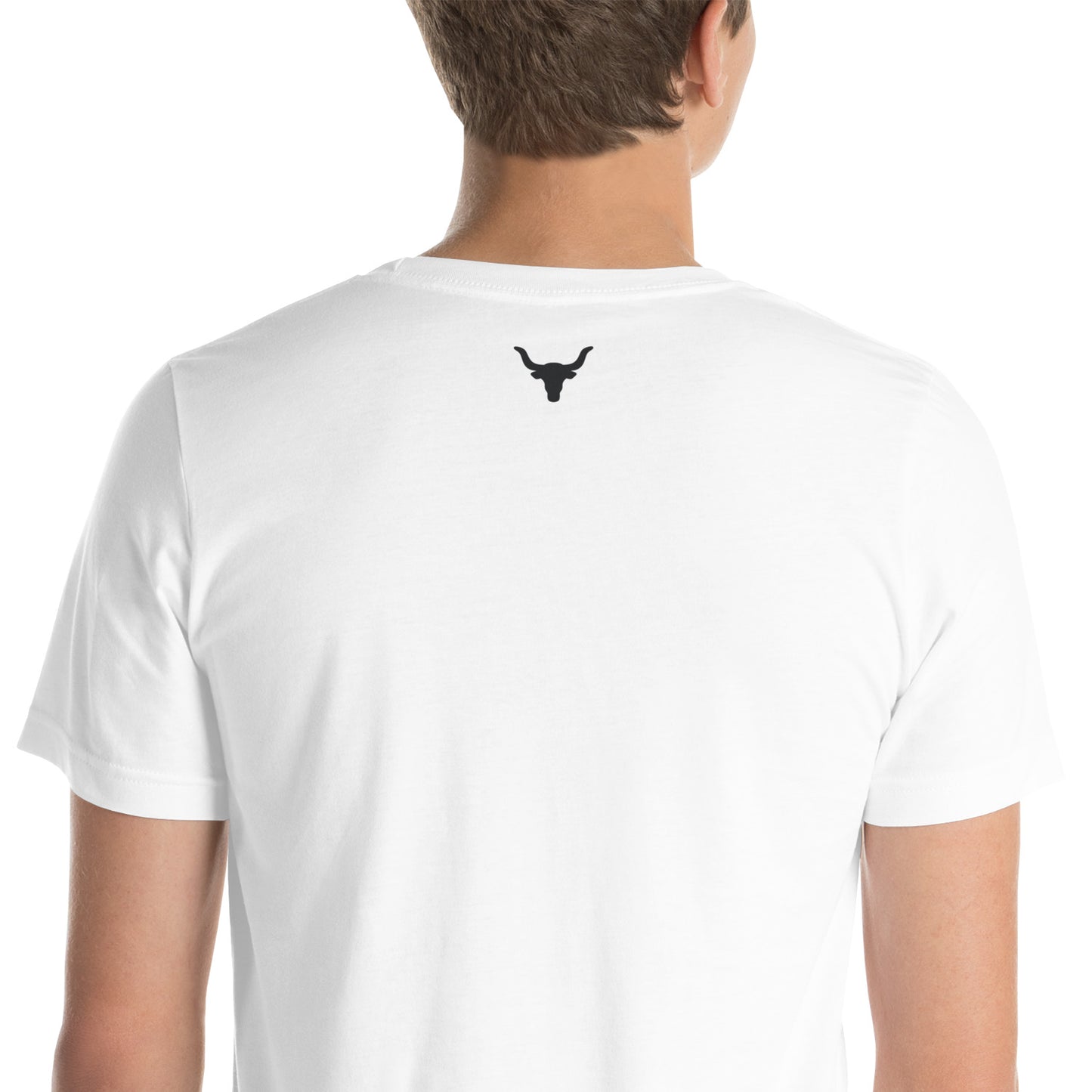 CEO T-shirt