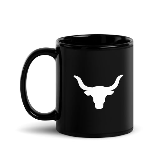 OWS Mug