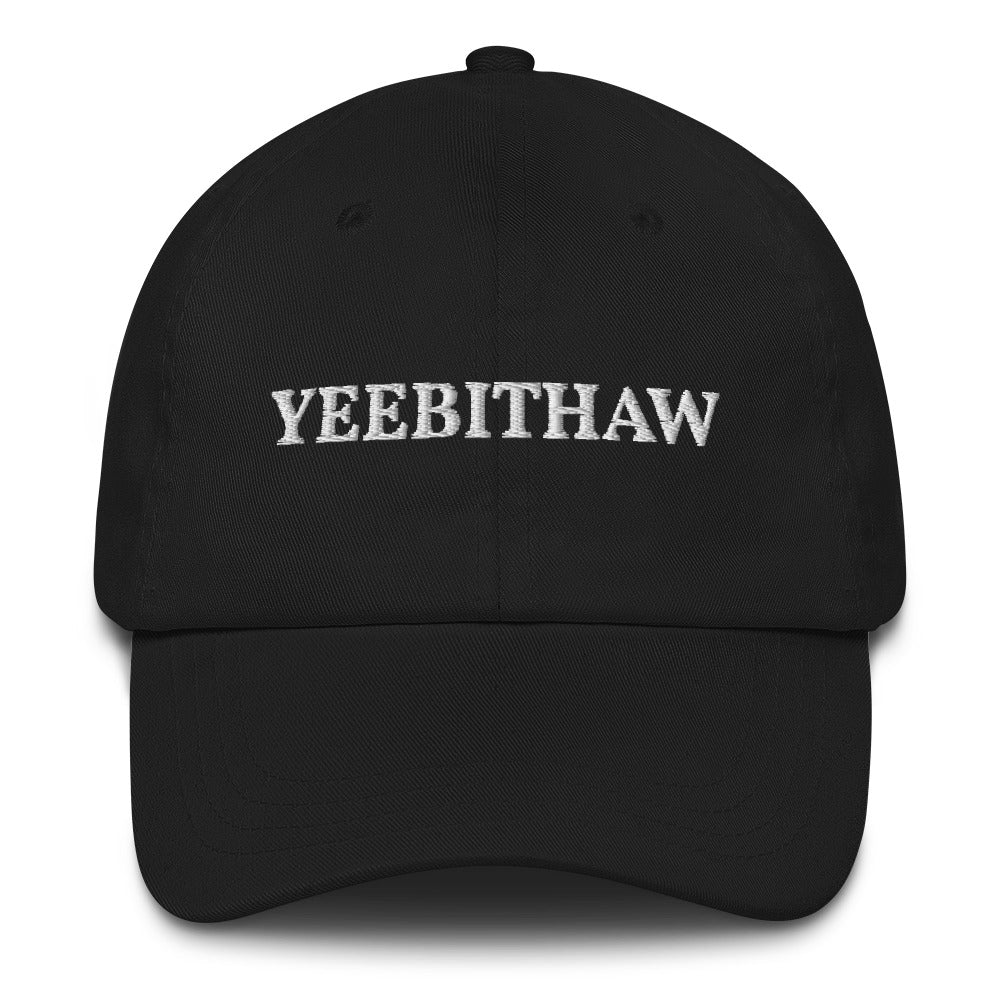 YEEBITHAW HAT