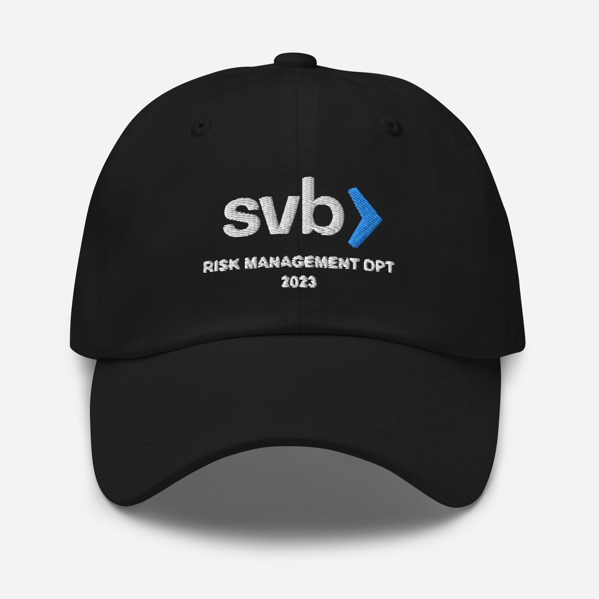 Silicon Valley Bank Risk Management Department