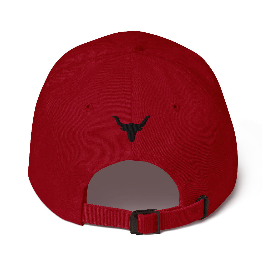 Only Stonks Hat