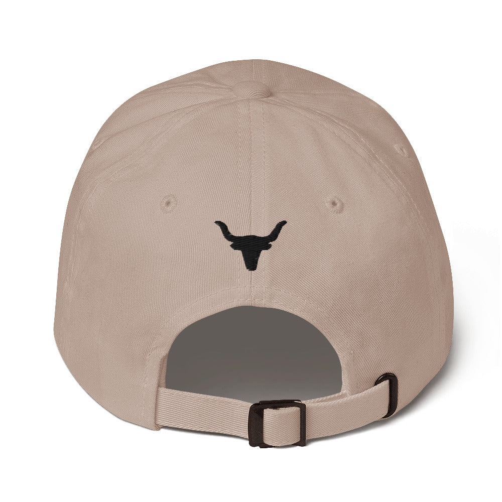 Only Stonks Hat