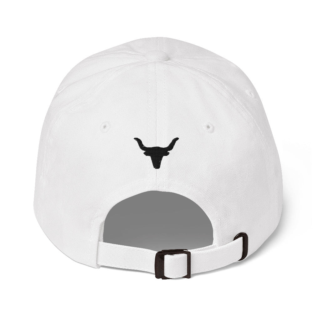 Only Stonks Hat