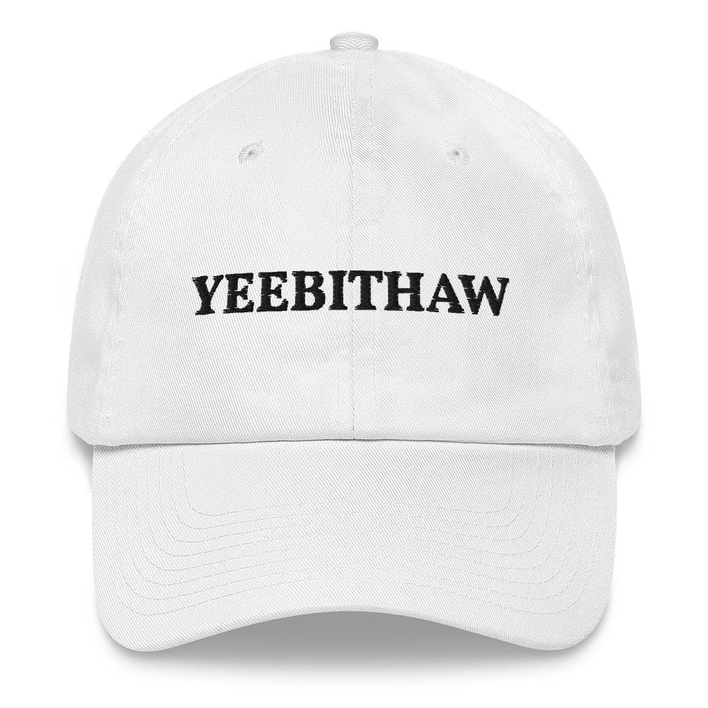 YEEBITHAW HAT