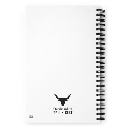 "Sounds good, will do" Diary