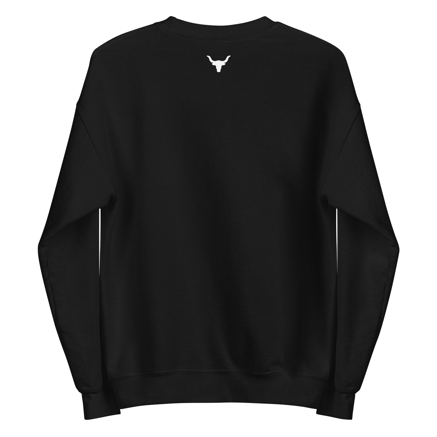 Silicon Valley Bank Loan officer of the Month Sweatshirt