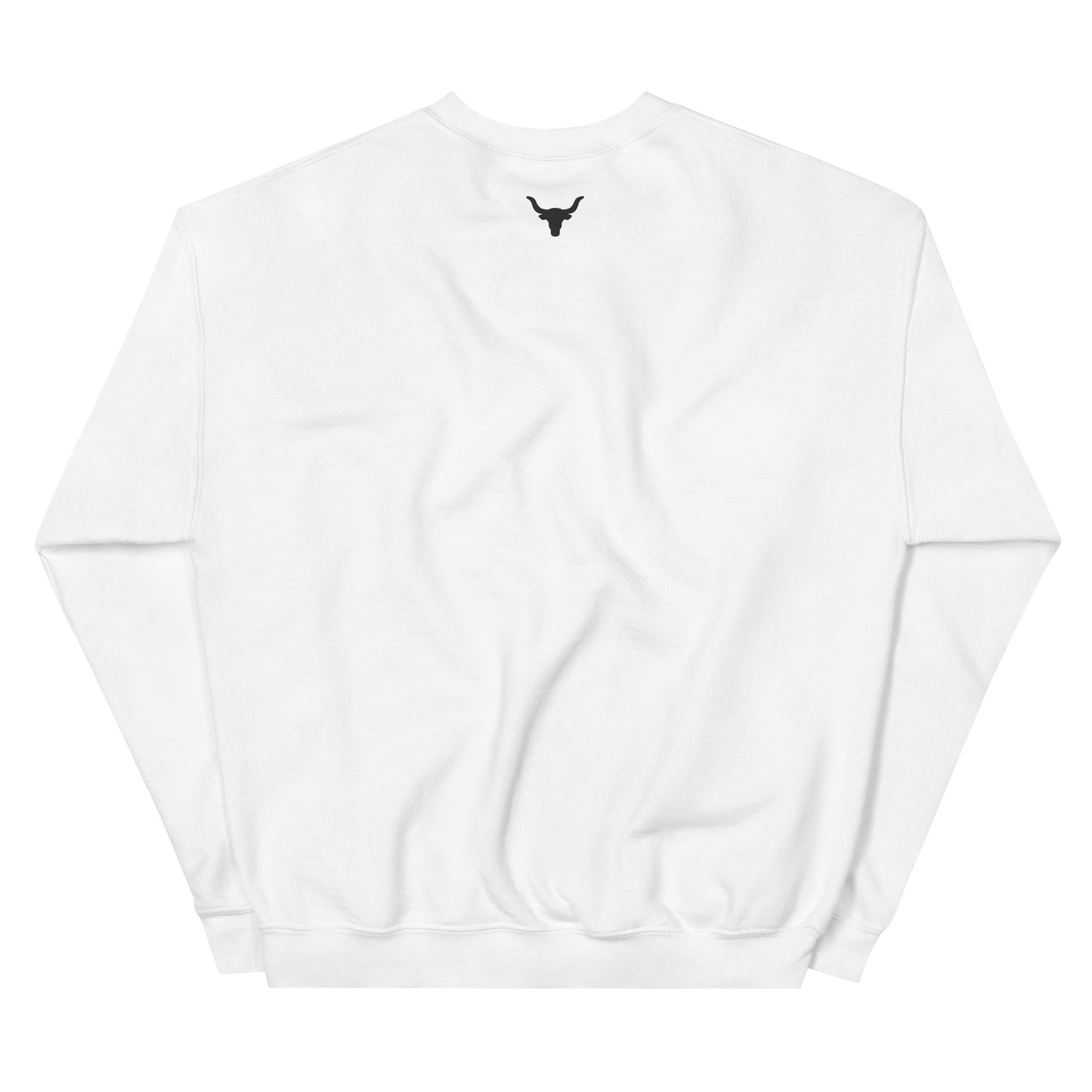Silicon Valley Bank Loan officer of the Month Sweatshirt