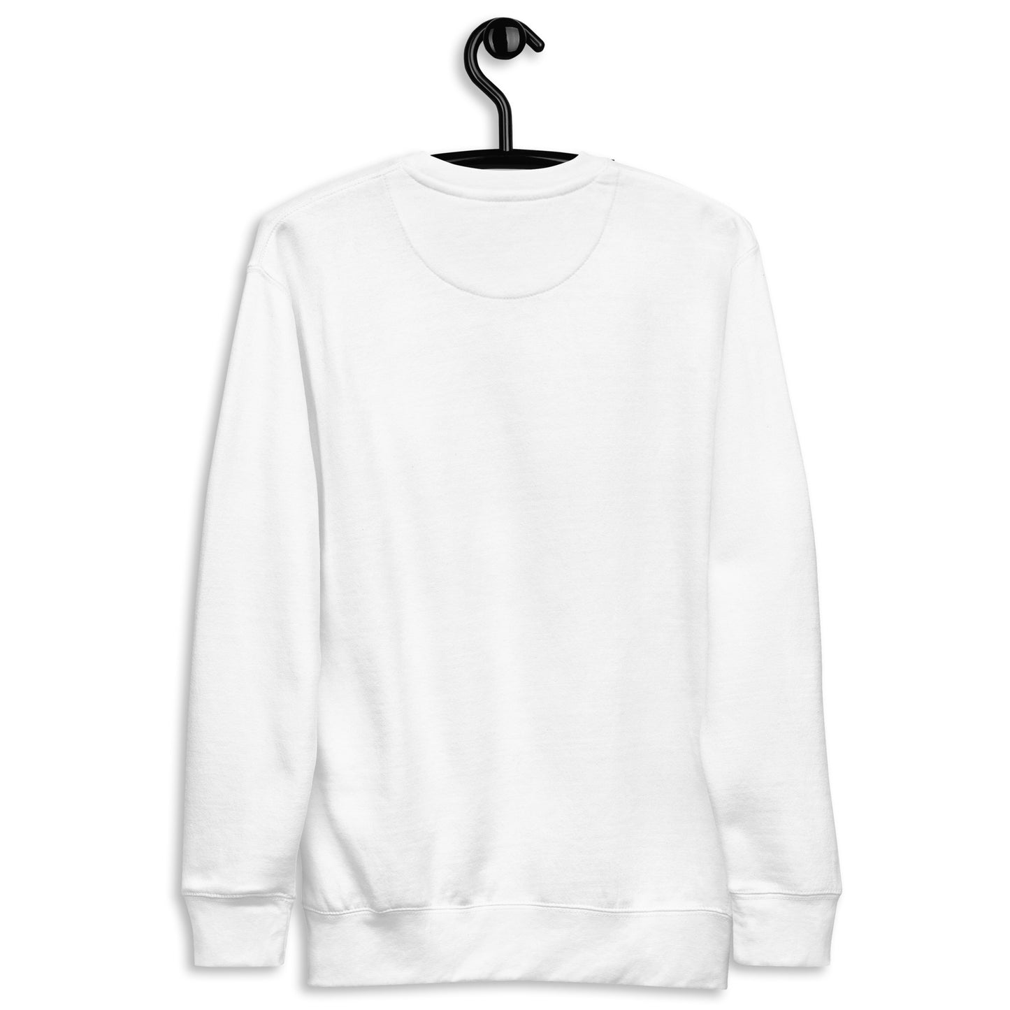 Lehman Brothers Unisex Premium Sweatshirt