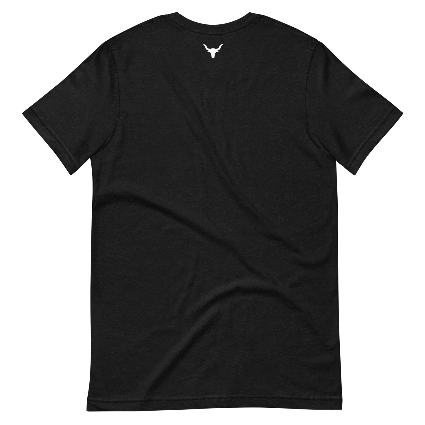 "Sounds good, will do" T-shirt