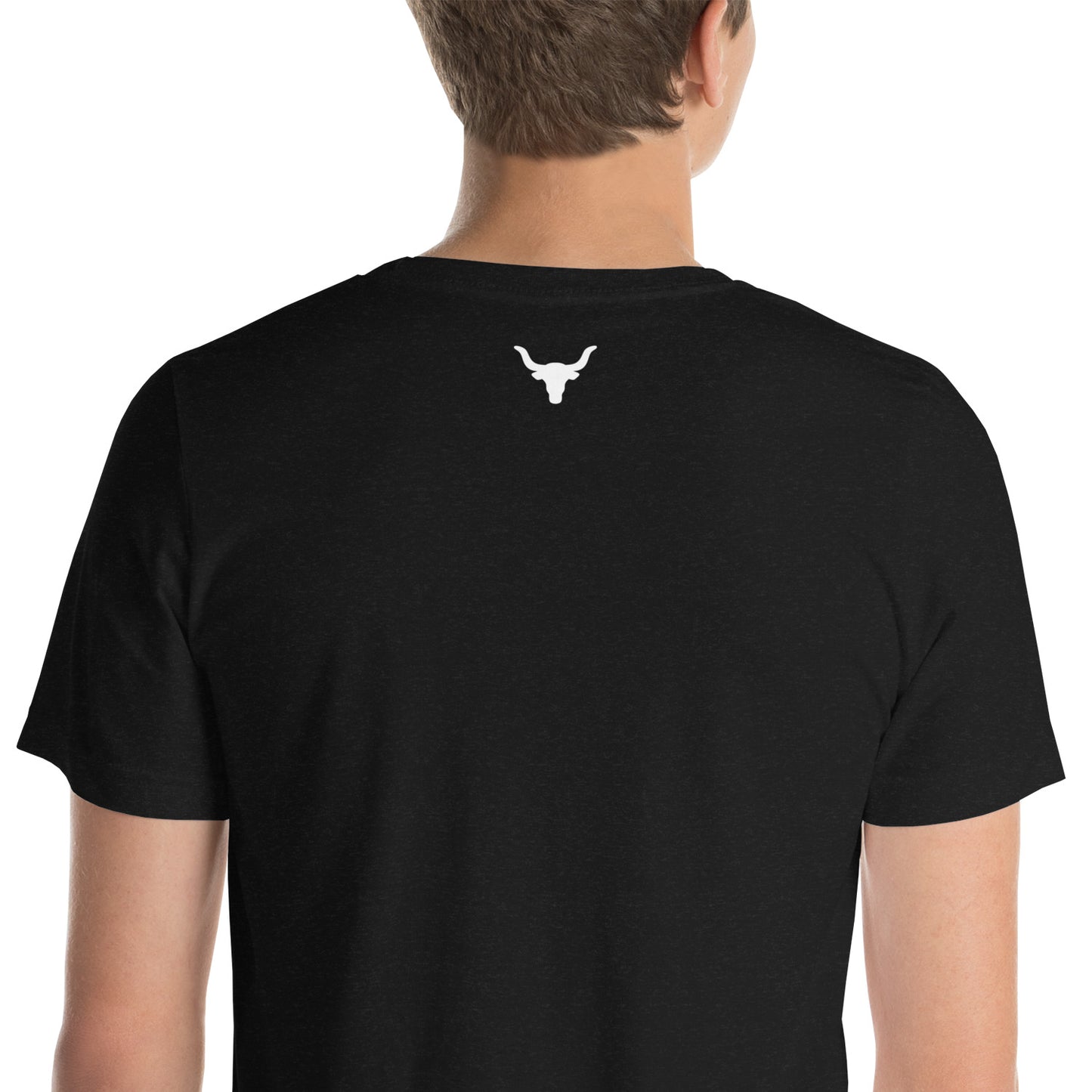 Fuck Taxes T-shirt