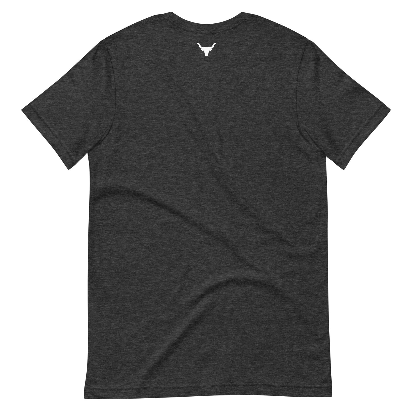 "Sounds good, will do" T-shirt