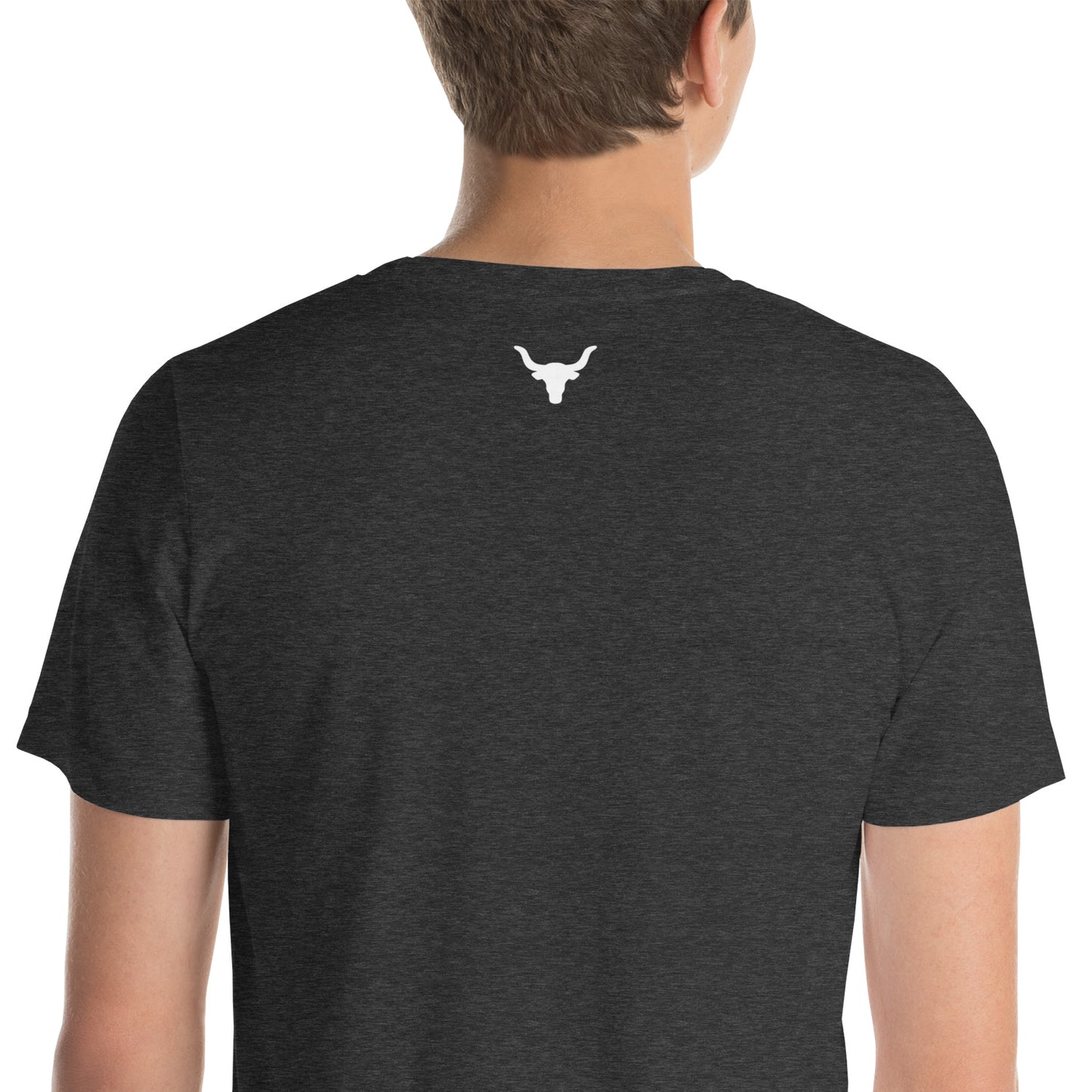 Fuck Taxes T-shirt