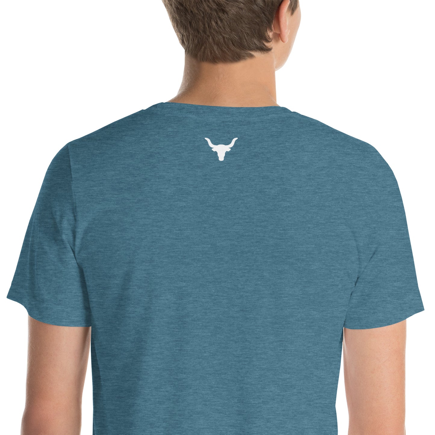 Fuck Taxes T-shirt