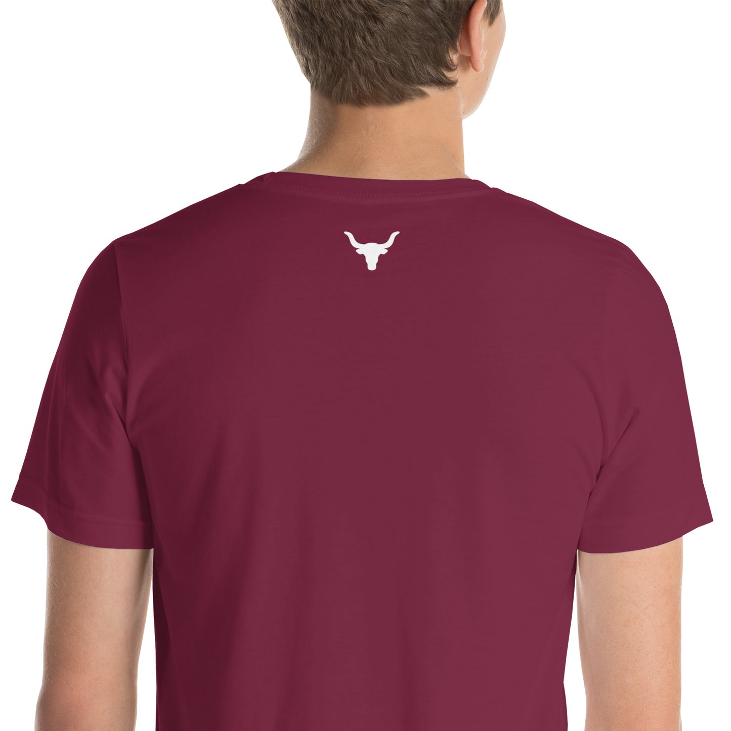 Fuck Taxes T-shirt
