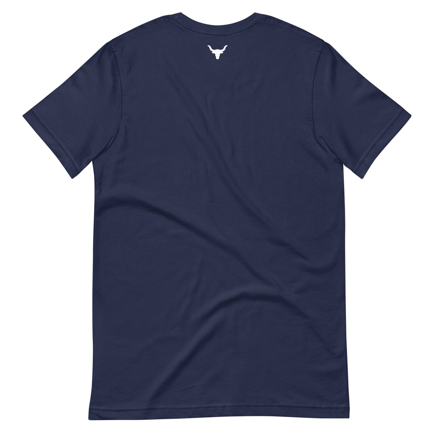 "Sounds good, will do" T-shirt