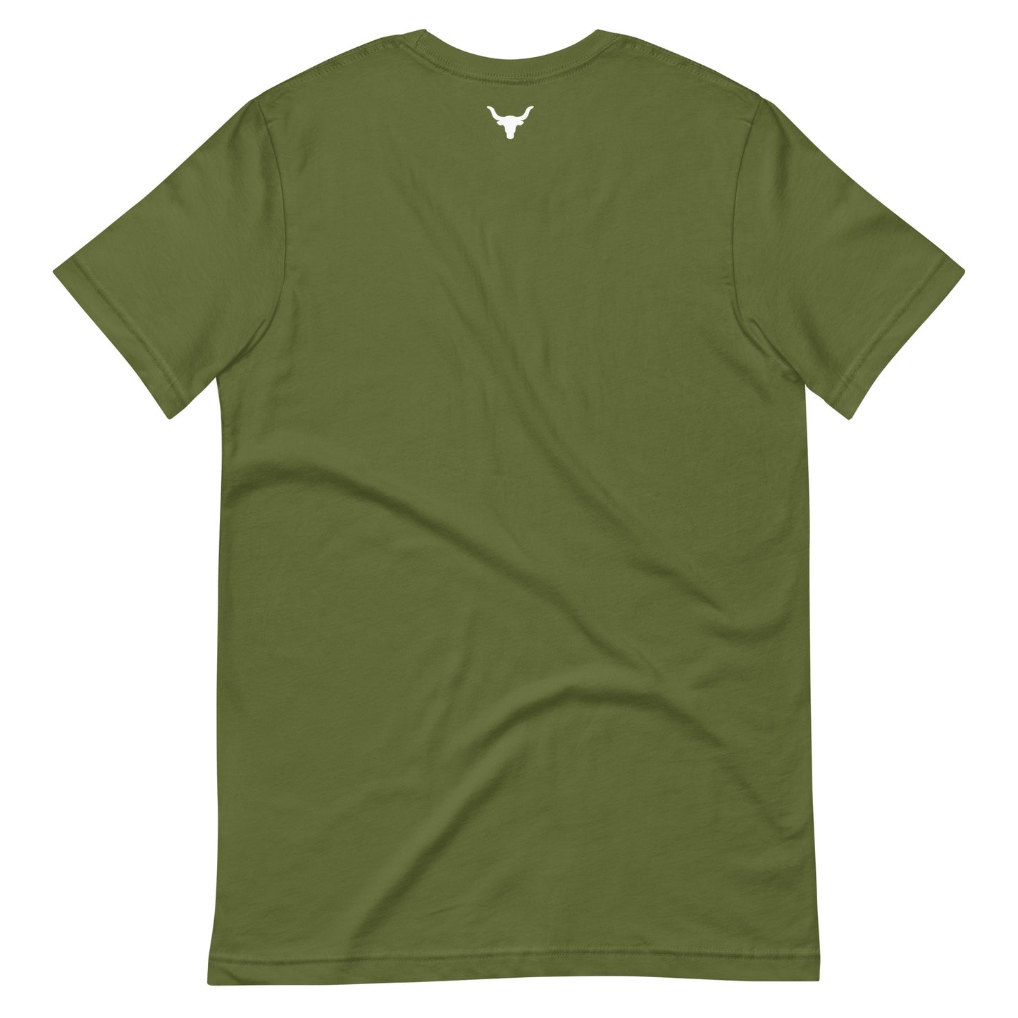 "Sounds good, will do" T-shirt