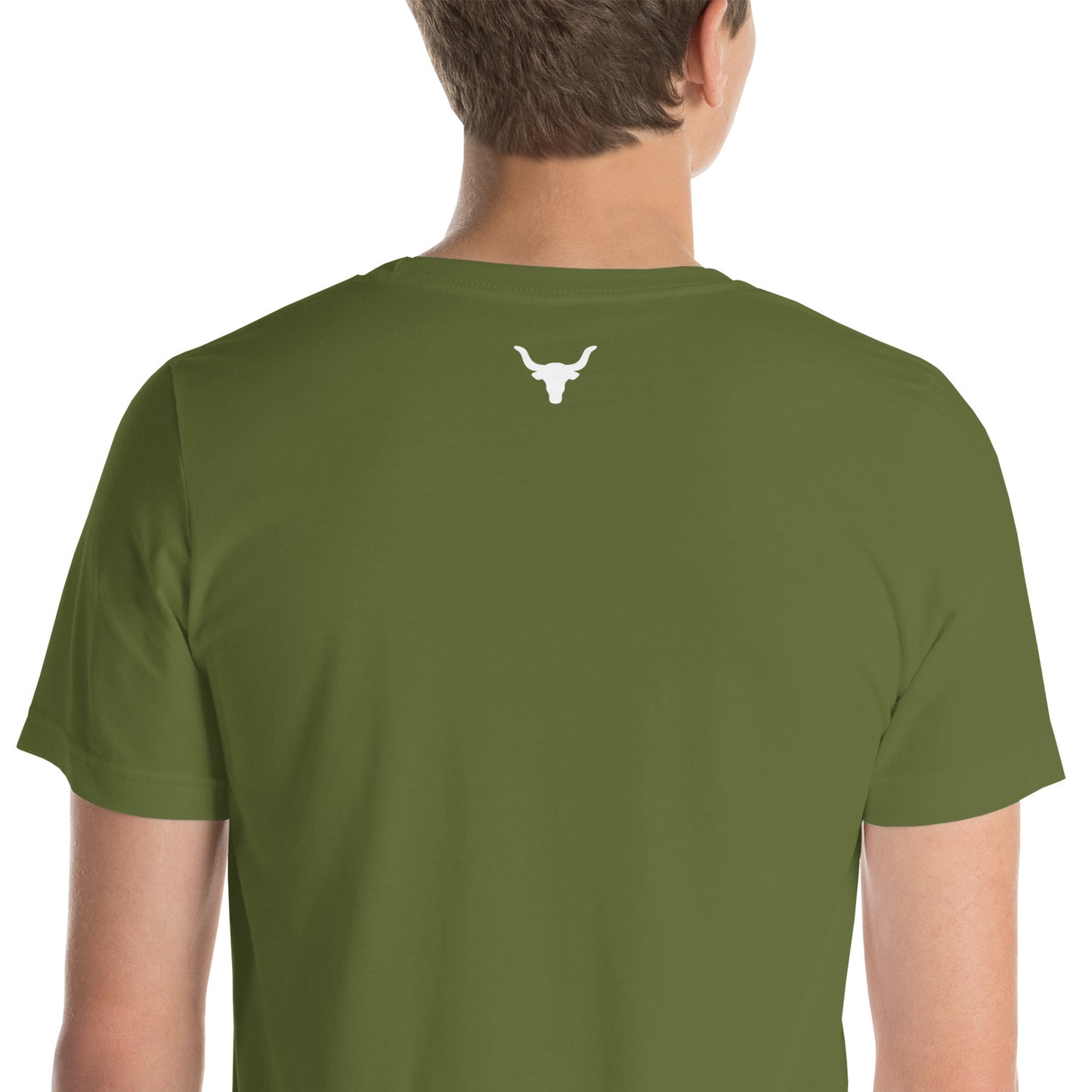 Fuck Taxes T-shirt