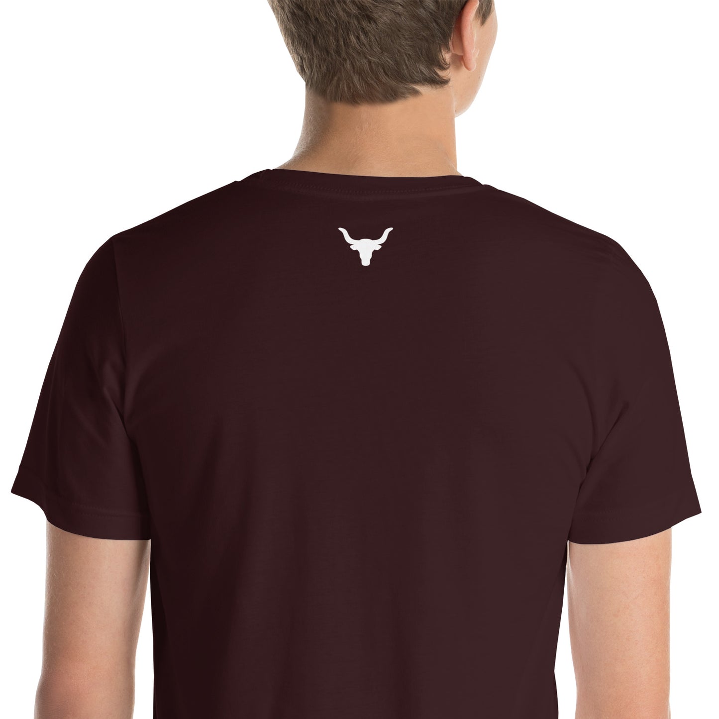 Fuck Taxes T-shirt