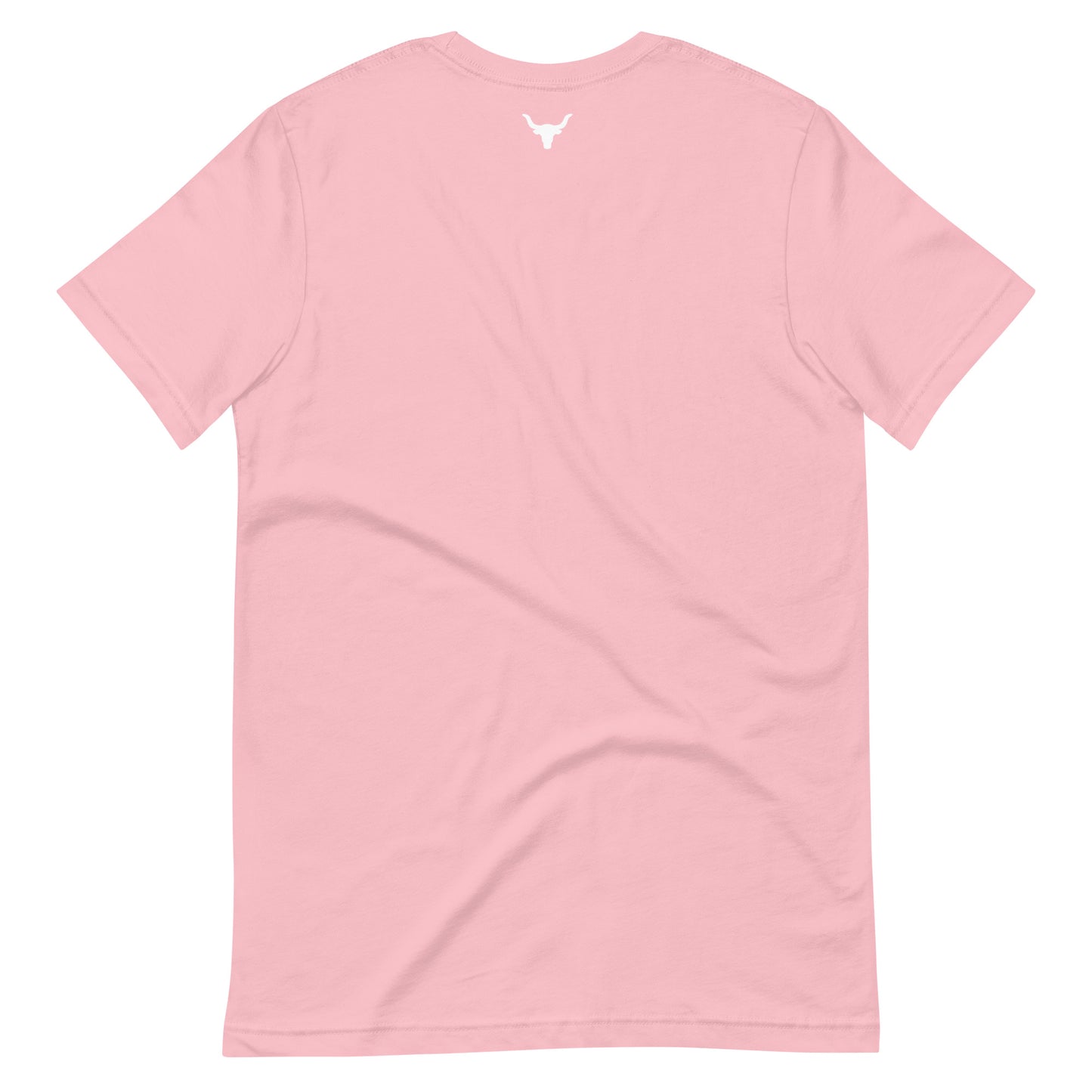 "Sounds good, will do" T-shirt