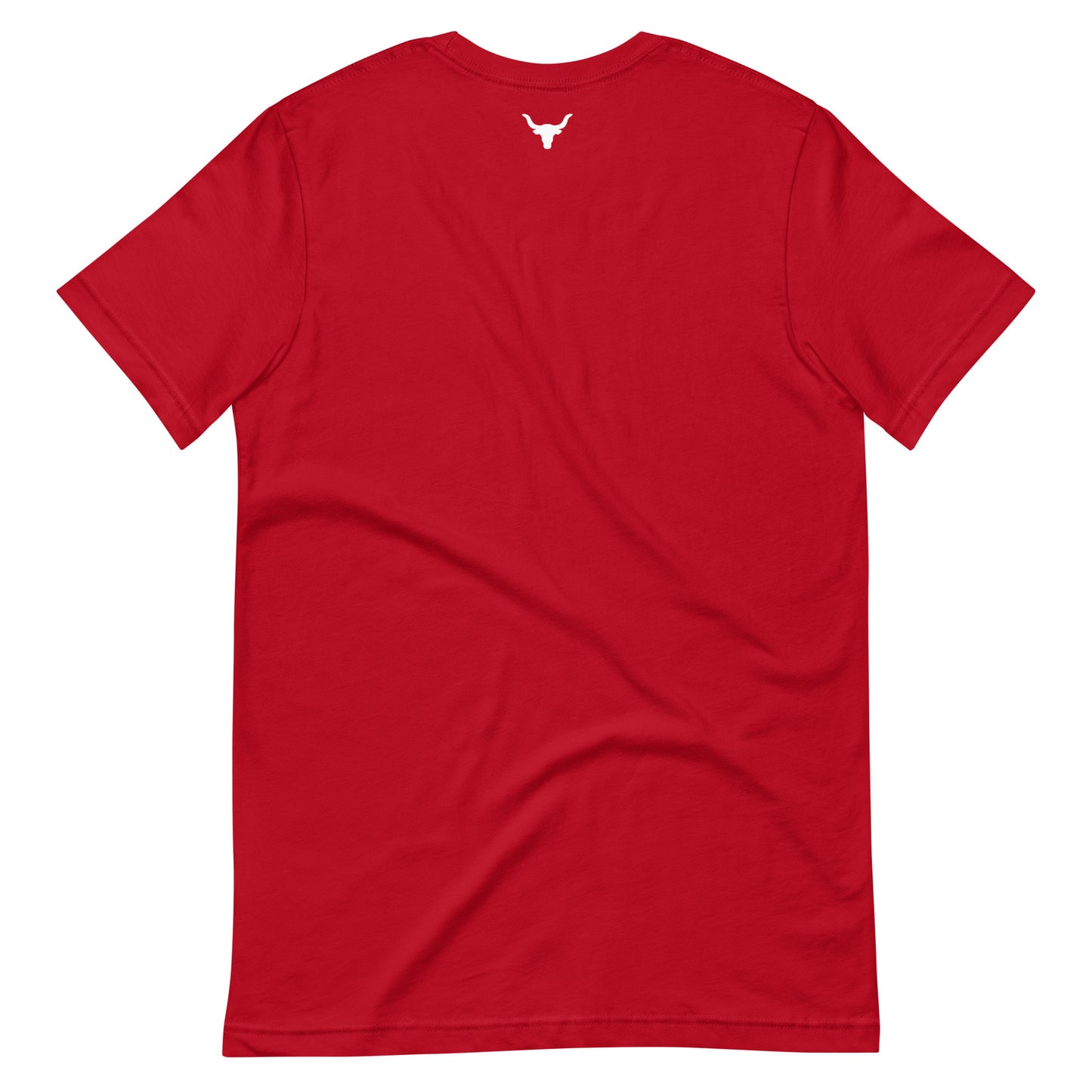 "Sounds good, will do" T-shirt