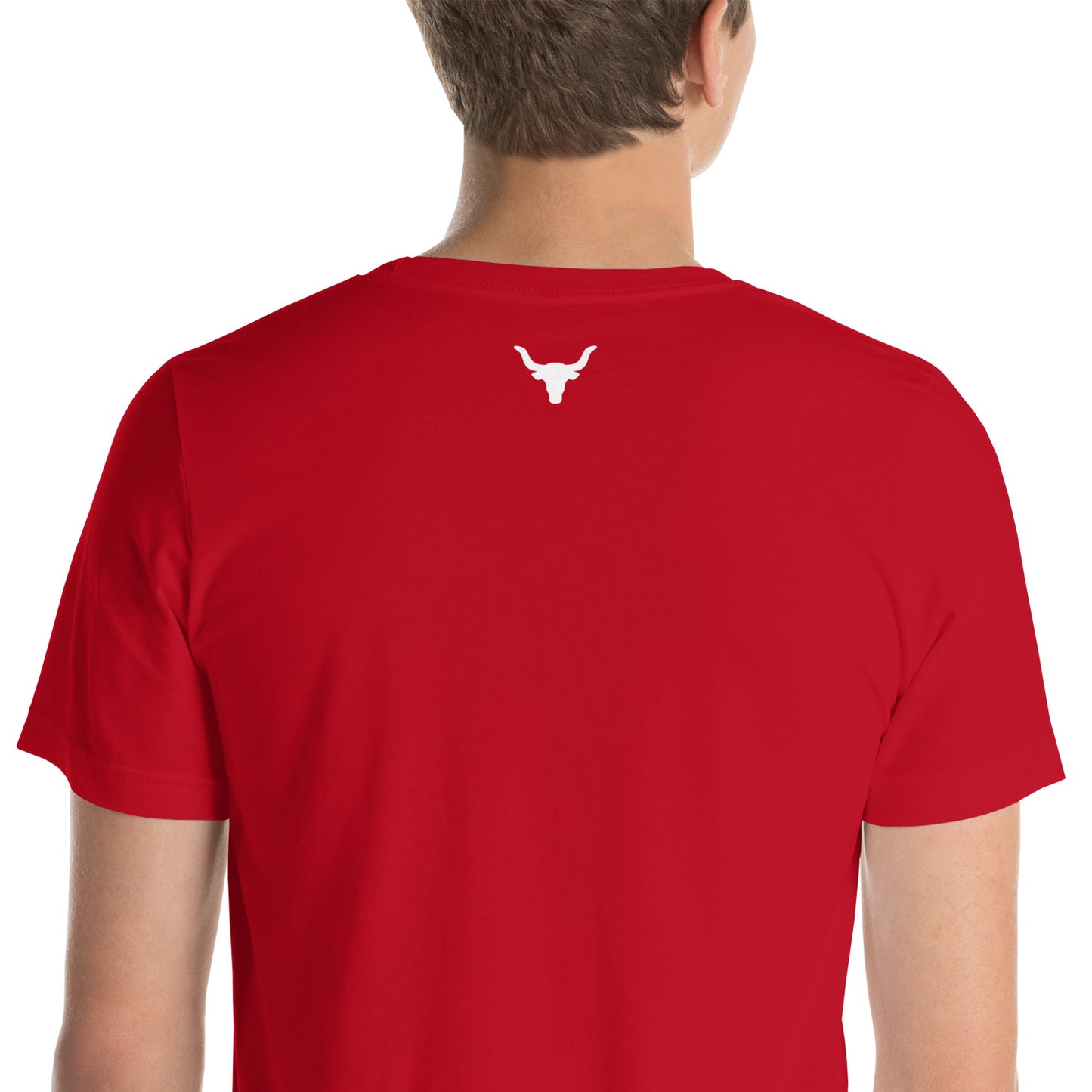 Fuck Taxes T-shirt