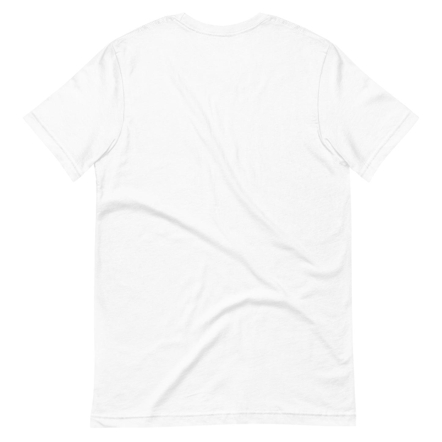 "Sounds good, will do" T-shirt