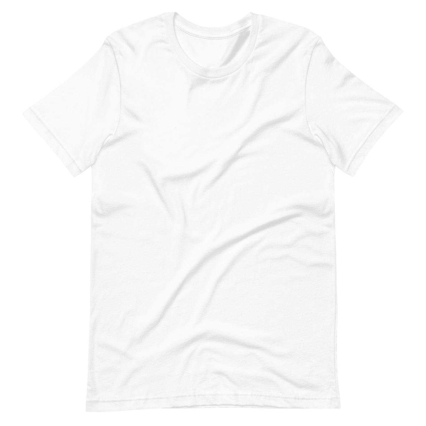 "Sounds good, will do" T-shirt