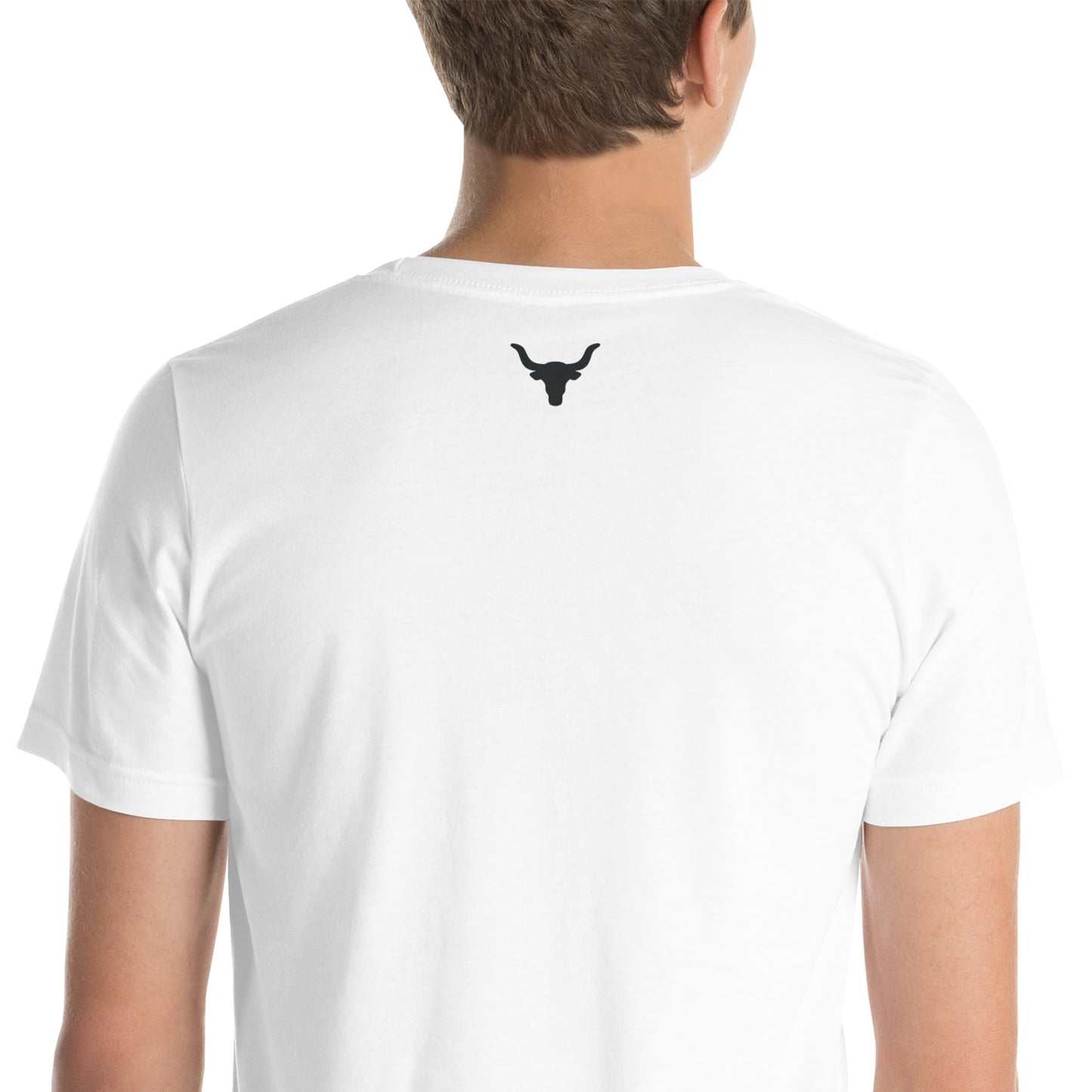 Fuck Taxes T-shirt