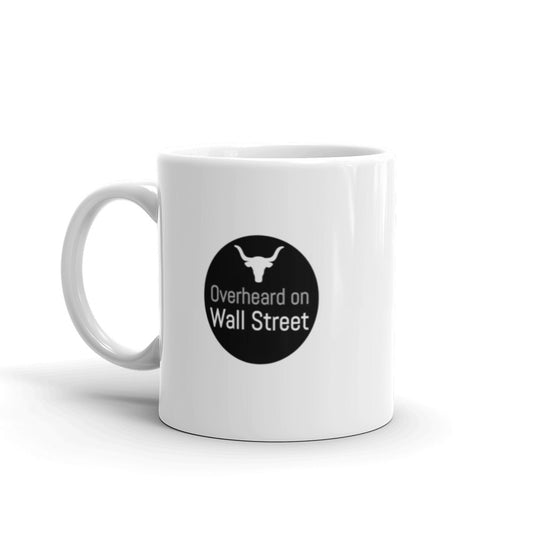 pls fix thx mug